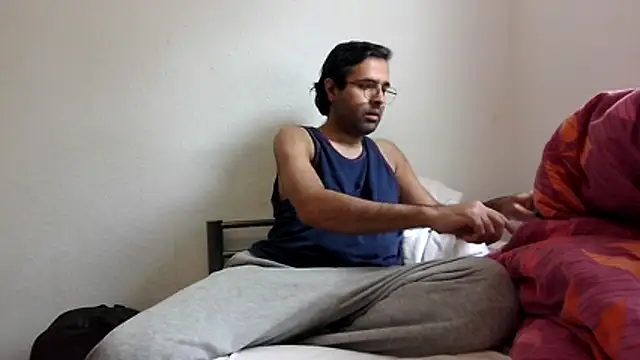 Azad64 online show from June 9, 2026, 11:22 am