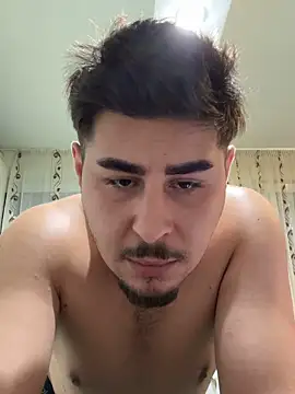 Snapshot of MvM58955050 chatting on November 1, 2025, 6:32 pm MvM58955050 online show from November 1, 2025, 6:32 pm