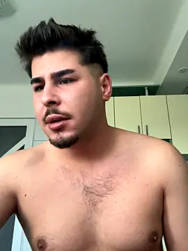 Snapshot of MvM58955050 chatting on November 3, 2025, 6:58 am MvM58955050 online show from November 3, 2025, 6:58 am