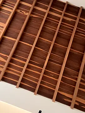 Snapshot of curchez_ chatting on October 30, 2025, 7:14 pm curchez online show from October 30, 2025, 7:14 pm