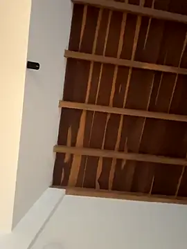 Snapshot of curchez_ chatting on November 4, 2025, 7:13 pm curchez online show from November 4, 2025, 7:13 pm