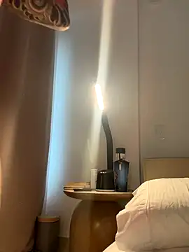 Snapshot of curchez_ chatting on November 18, 2025, 7:07 pm curchez online show from November 18, 2025, 7:07 pm