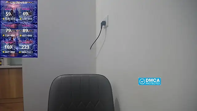 Snapshot of Asiagirll chatting on October 13, 2025, 4:18 pm Asiagirll online show from October 13, 2025, 4:18 pm