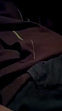 Snapshot of Rolandxxxr chatting on December 5, 2024, 4:44 pm Rolandxxxr online show from December 5, 2024, 4:44 pm