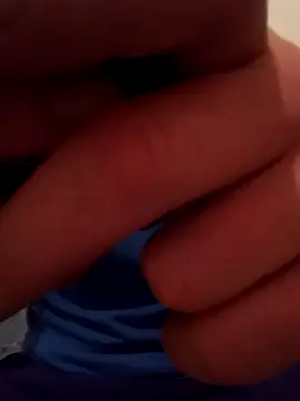 Snapshot of Rolandxxxr chatting on December 14, 2024, 6:09 pm Rolandxxxr online show from December 14, 2024, 6:09 pm