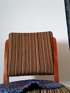 Snapshot of Rolandxxxr chatting on December 21, 2024, 12:38 pm Rolandxxxr online show from December 21, 2024, 12:38 pm