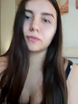 Lolly Jane online show from December 3, 2024, 5:45 pm