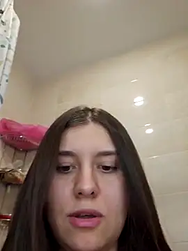 Lolly Jane online show from December 26, 2024, 7:49 pm