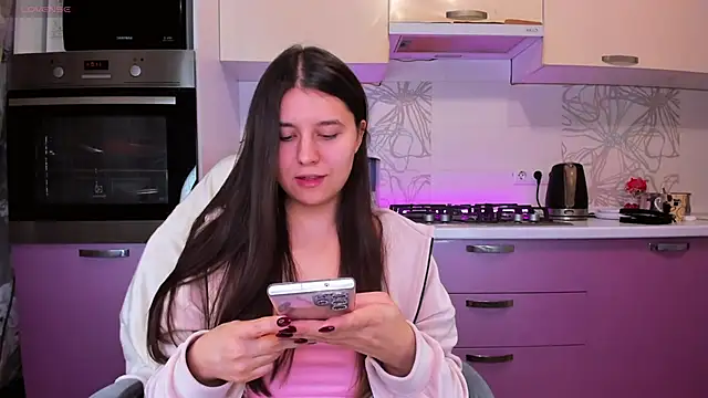 Lolly Jane online show from October 5, 2025, 5:11 pm