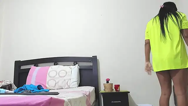 Snapshot of mara2020_69 chatting on March 16, 2026, 1:26 pm mara2020 69 online show from March 16, 2026, 1:26 pm