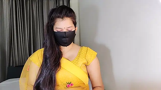 Snapshot of YourLovelyQueen chatting on December 24, 2024, 6:55 am YourLovelyQueen online show from December 24, 2024, 6:55 am