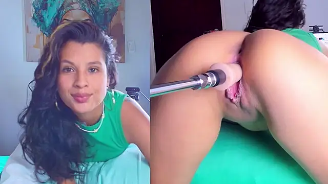 Andy  Nova online show from April 10, 2026, 3:45 am