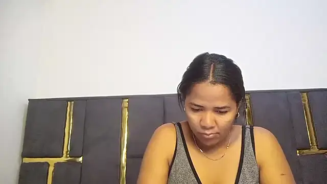 Snapshot of aleixane chatting on May 11, 2026, 4:15 pm aleixane online show from May 11, 2026, 4:15 pm