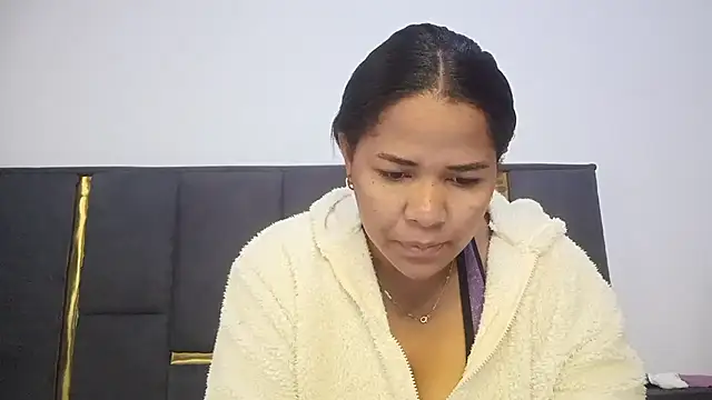 Snapshot of aleixane chatting on May 29, 2026, 5:27 am aleixane online show from May 29, 2026, 5:27 am