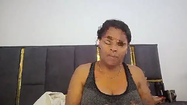 Snapshot of aleixane chatting on May 31, 2026, 7:48 am aleixane online show from May 31, 2026, 7:48 am