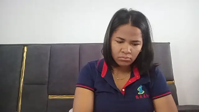 Snapshot of aleixane chatting on June 20, 2026, 5:10 am aleixane online show from June 20, 2026, 5:10 am