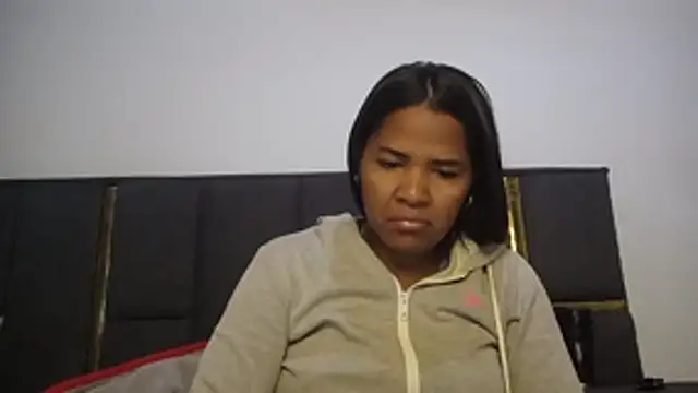 Snapshot of aleixane chatting on June 20, 2026, 5:38 pm aleixane online show from June 20, 2026, 5:38 pm