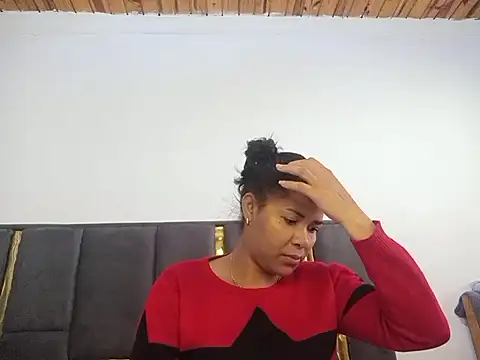 Snapshot of aleixane chatting on July 10, 2026, 6:07 am aleixane online show from July 10, 2026, 6:07 am