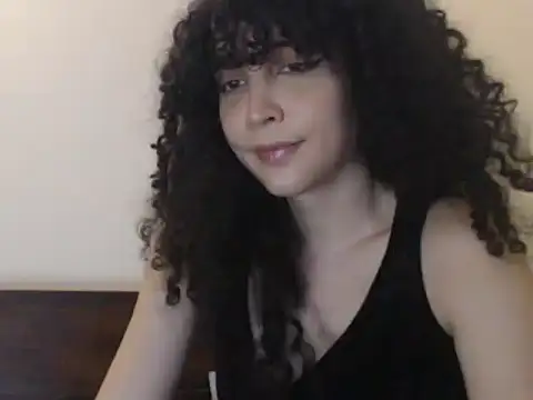 Snapshot of skyferreira chatting on February 19, 2026, 9:11 pm skyferreira online show from February 19, 2026, 9:11 pm