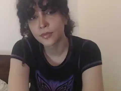 Snapshot of skyferreira chatting on February 23, 2026, 7:55 pm skyferreira online show from February 23, 2026, 7:55 pm