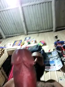 Snapshot of Felon1992 chatting on February 11, 2025, 7:12 am Felon1992 online show from February 11, 2025, 7:12 am