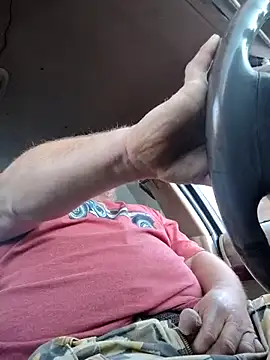 Billywax online show from February 21, 2025, 12:38 am