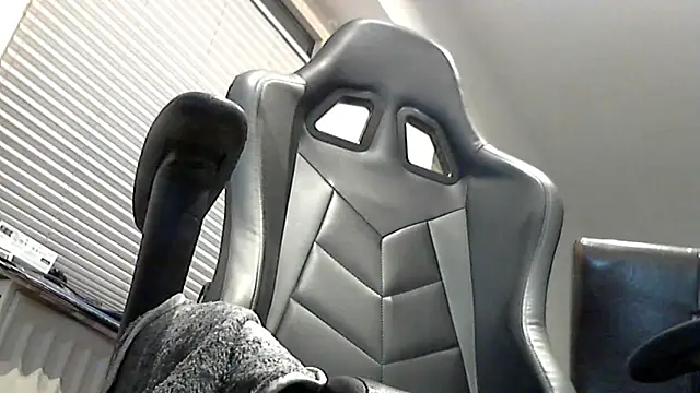 Snapshot of Kuli2309 chatting on September 18, 2025, 6:43 pm Kuli2309 online show from September 18, 2025, 6:43 pm