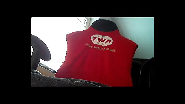 Snapshot of Kuli2309 chatting on October 14, 2025, 9:10 am Kuli2309 online show from October 14, 2025, 9:10 am