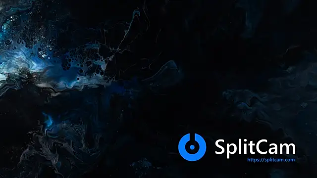 Snapshot of Kuli2309 chatting on January 5, 2026, 5:27 pm Kuli2309 online show from January 5, 2026, 5:27 pm