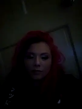 Brenttbabe online show from January 25, 2025, 8:53 pm