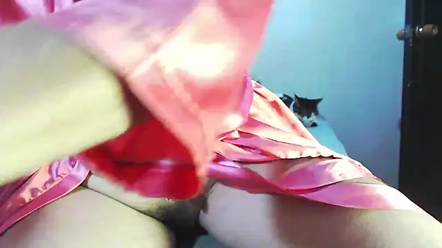 Snapshot of solamatista11 chatting on November 12, 2025, 8:30 pm solamatista11 online show from November 12, 2025, 8:30 pm