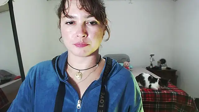 Snapshot of solamatista11 chatting on November 27, 2025, 10:12 pm solamatista11 online show from November 27, 2025, 10:12 pm