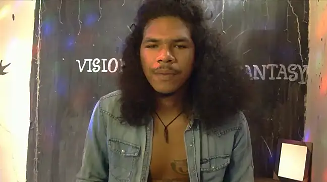 Dari sex online show from January 4, 2025, 4:54 pm