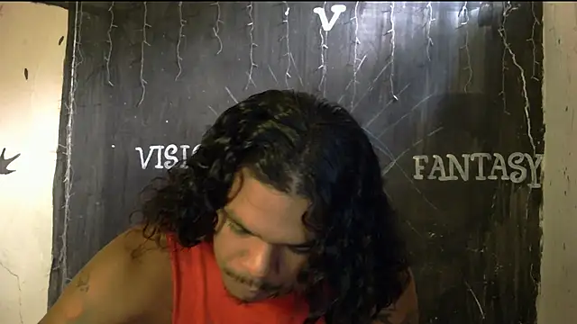 Dari sex online show from January 5, 2025, 12:21 pm