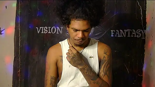 Dari sex online show from January 6, 2025, 11:29 am