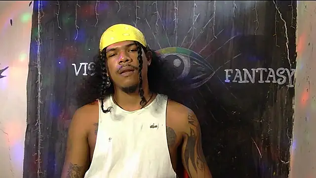 Dari sex online show from January 6, 2025, 2:36 pm