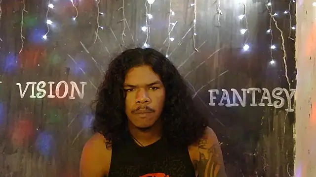 Dari sex online show from January 10, 2025, 11:54 am