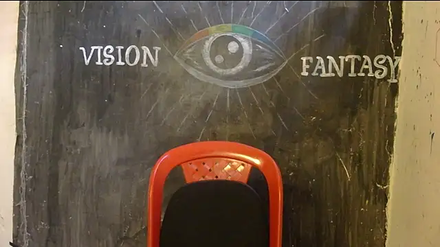 Dari sex online show from January 12, 2025, 3:25 pm