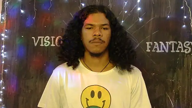 Dari sex online show from January 13, 2025, 11:30 am