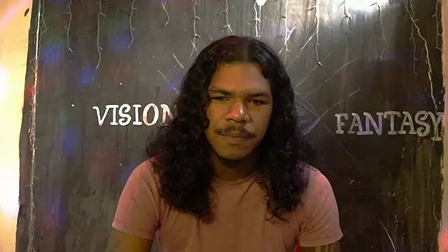 Dari sex online show from January 14, 2025, 12:35 pm