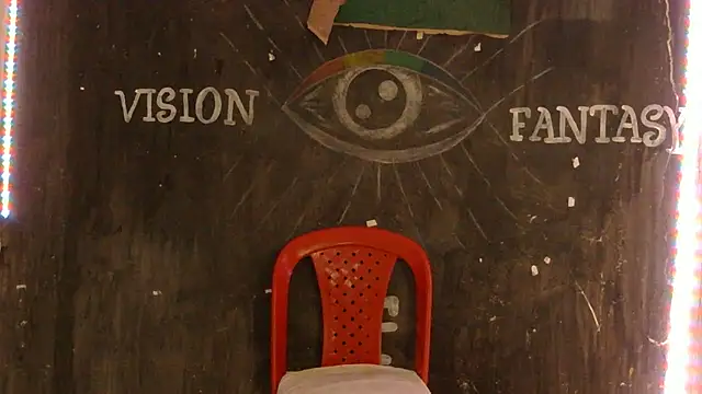 Dari sex online show from January 21, 2025, 3:54 pm