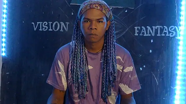 Dari sex online show from January 22, 2025, 11:01 am