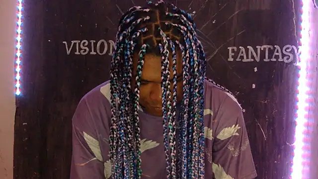 Dari sex online show from January 24, 2025, 5:32 pm