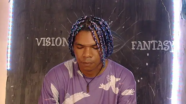 Dari sex online show from January 24, 2025, 8:32 pm