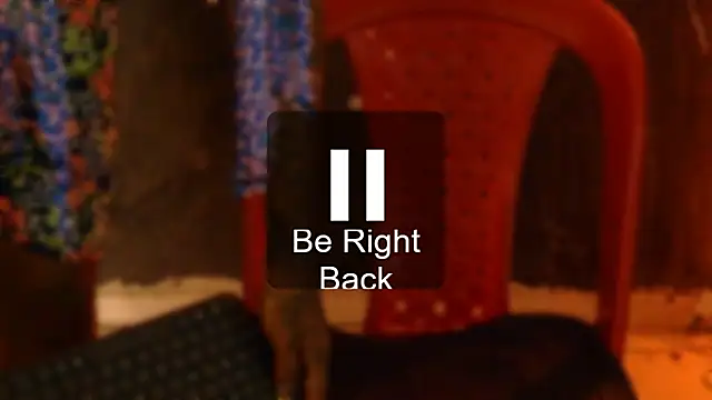 Dari sex online show from January 26, 2025, 10:02 pm