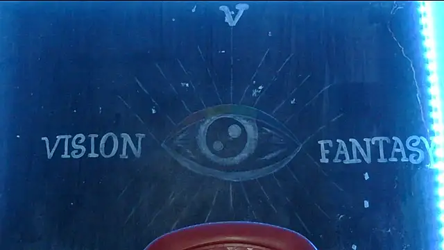 Dari sex online show from January 28, 2025, 1:39 am