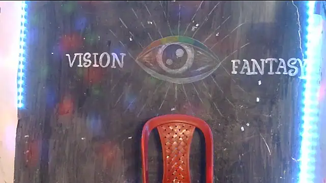 Dari sex online show from January 30, 2025, 2:47 pm