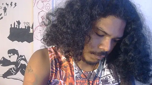 Dari sex online show from March 14, 2025, 6:07 pm