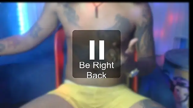 Dari sex online show from March 21, 2025, 3:57 pm