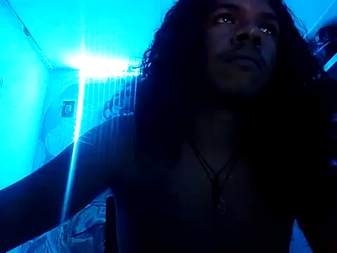 Dari sex online show from March 13, 2026, 4:19 am